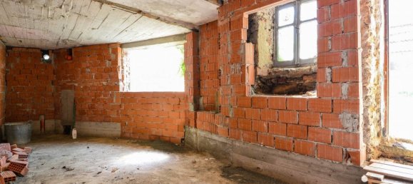 3 غرف نوم منزل في Cairo Montenotte, Italy رقم 126603 4