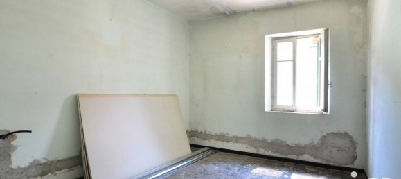 3 غرف نوم منزل في Cairo Montenotte, Italy رقم 126603 10