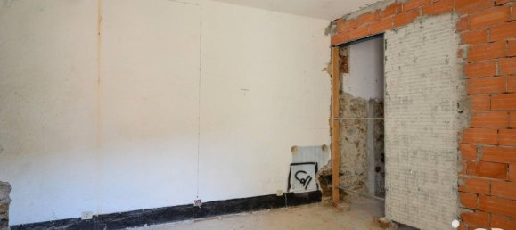 3 غرف نوم منزل في Cairo Montenotte, Italy رقم 126603 7