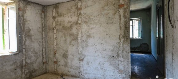 3 غرف نوم منزل في Cairo Montenotte, Italy رقم 126603 8