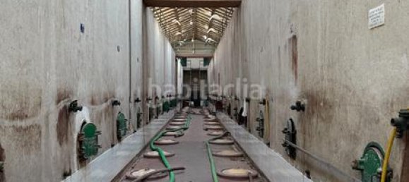  عقار تجاري في Arganda del Rey, Spain 1936متر مربع رقم 171108 9