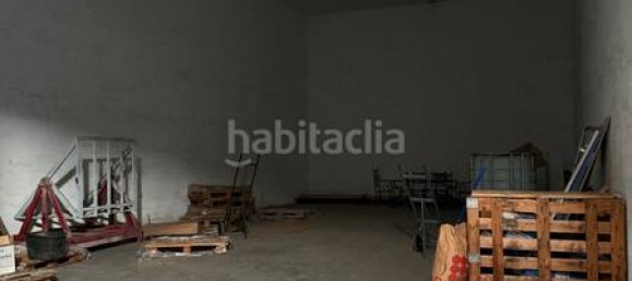  عقار تجاري في Arganda del Rey, Spain 1936متر مربع رقم 171108 8