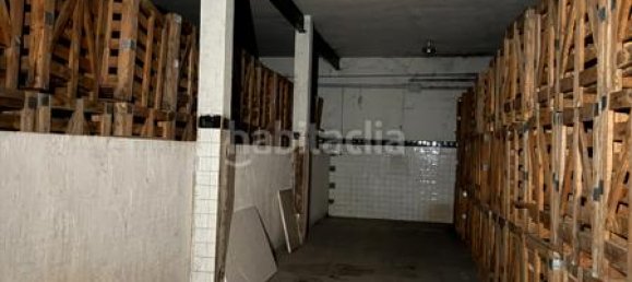  عقار تجاري في Arganda del Rey, Spain 1936متر مربع رقم 171108 13