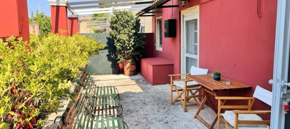 3 bedrooms Commercial property for sale in Corfu, Central Corfu and Diapontian Islands, Corfu, Ionian Islands, Peloponnese, Western Greece and the Ionian, Greece № 68860 18