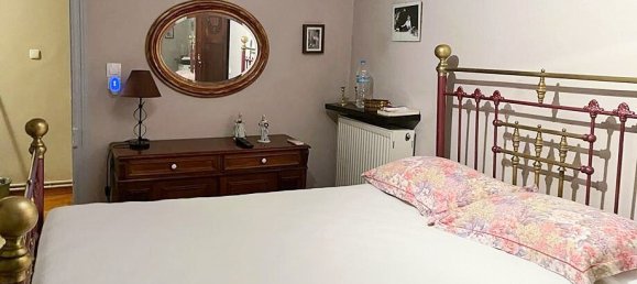 3 bedrooms Commercial property for sale in Corfu, Central Corfu and Diapontian Islands, Corfu, Ionian Islands, Peloponnese, Western Greece and the Ionian, Greece № 68860 28