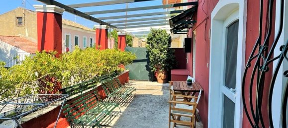 3 bedrooms Commercial property for sale in Corfu, Central Corfu and Diapontian Islands, Corfu, Ionian Islands, Peloponnese, Western Greece and the Ionian, Greece № 68860 17