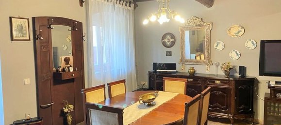 3 bedrooms Commercial property for sale in Corfu, Central Corfu and Diapontian Islands, Corfu, Ionian Islands, Peloponnese, Western Greece and the Ionian, Greece № 68860 5