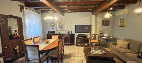 3 bedrooms Commercial property for sale in Corfu, Central Corfu and Diapontian Islands, Corfu, Ionian Islands, Peloponnese, Western Greece and the Ionian, Greece № 68860 4