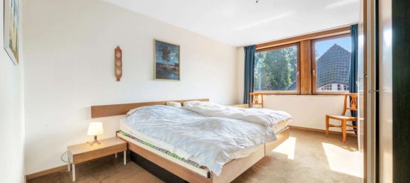 Casa de 5 dormitorios en Bremen, Germany No. 23958 6