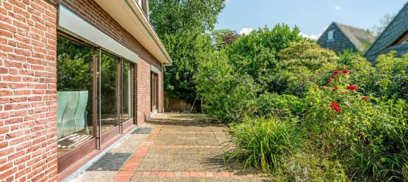 Casa de 5 dormitorios en Bremen, Germany No. 23958 8