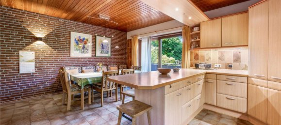 Casa de 5 dormitorios en Bremen, Germany No. 23958 3