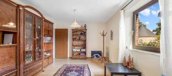 Casa de 5 dormitorios en Bremen, Germany No. 23958 5