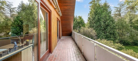 Casa de 5 dormitorios en Bremen, Germany No. 23958 7