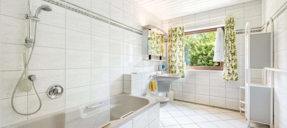 Casa de 5 dormitorios en Bremen, Germany No. 23958 4