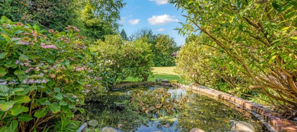 Casa de 5 dormitorios en Bremen, Germany No. 23958 9