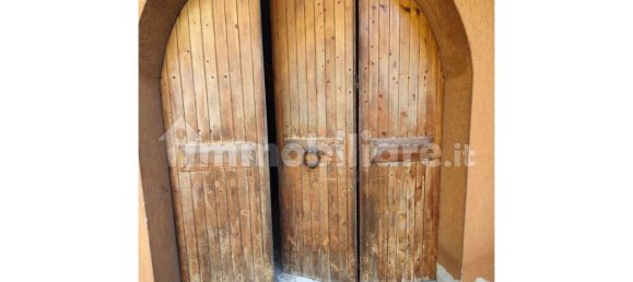 Villa T3 em Bucine, Italy N.º 223249 24