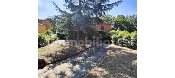 Villa T3 em Bucine, Italy N.º 223249 5
