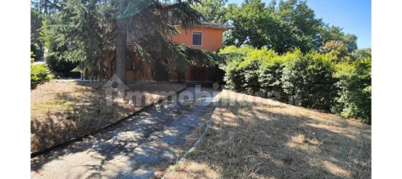 Villa T3 em Bucine, Italy N.º 223249 3