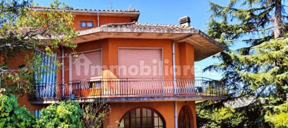 Villa T3 em Bucine, Italy N.º 223249 6