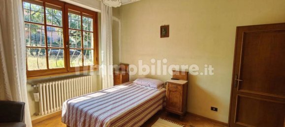 Villa T3 em Bucine, Italy N.º 223249 12