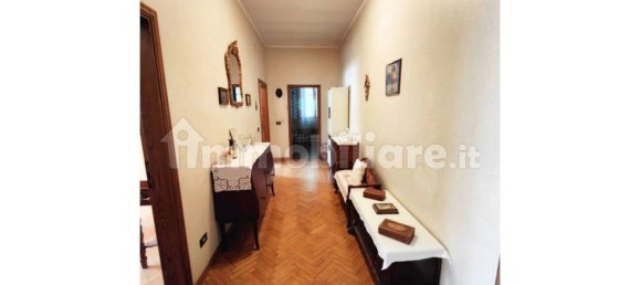 Villa T3 em Bucine, Italy N.º 223249 17