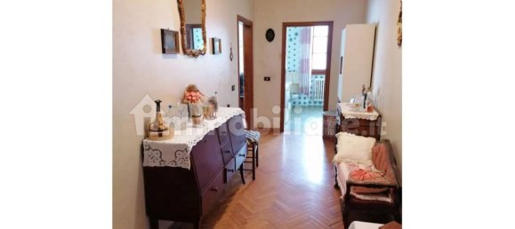 Villa T3 em Bucine, Italy N.º 223249 25