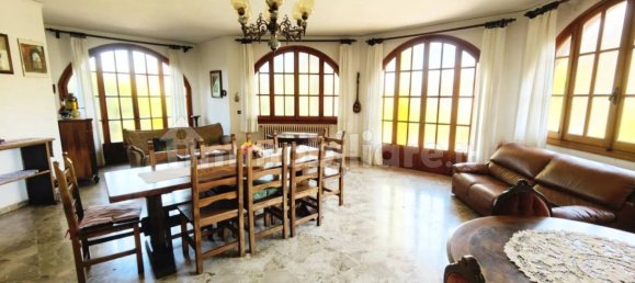 Villa T3 em Bucine, Italy N.º 223249 20