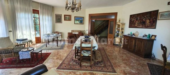 Villa T3 em Bucine, Italy N.º 223249 8