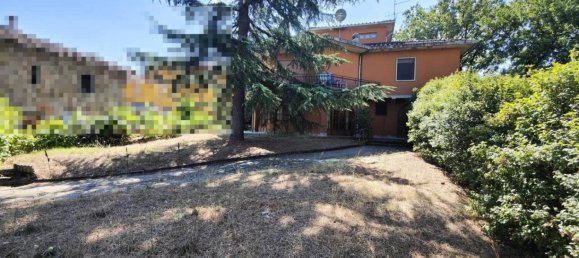 Villa T3 em Bucine, Italy N.º 223249 4