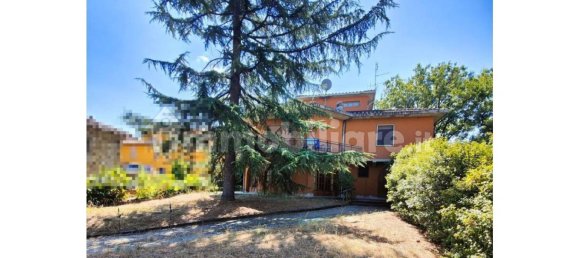 Villa T3 em Bucine, Italy N.º 223249 2