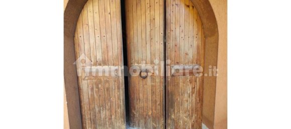 Villa T3 em Bucine, Italy N.º 223249 23