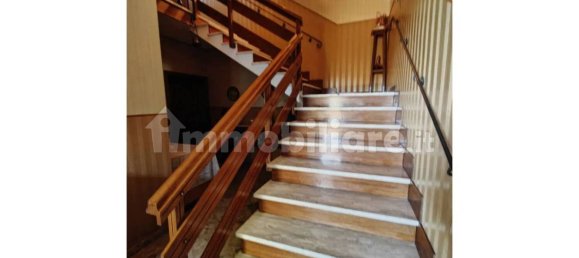 Villa T3 em Bucine, Italy N.º 223249 22