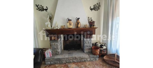 Villa T3 em Bucine, Italy N.º 223249 9