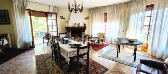 Villa T3 em Bucine, Italy N.º 223249 21