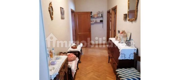 Villa T3 em Bucine, Italy N.º 223249 26