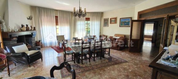 Villa T3 em Bucine, Italy N.º 223249 10