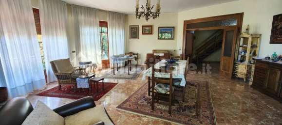 Villa T3 em Bucine, Italy N.º 223249 7
