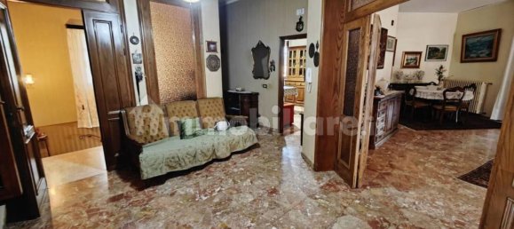Villa T3 em Bucine, Italy N.º 223249 18