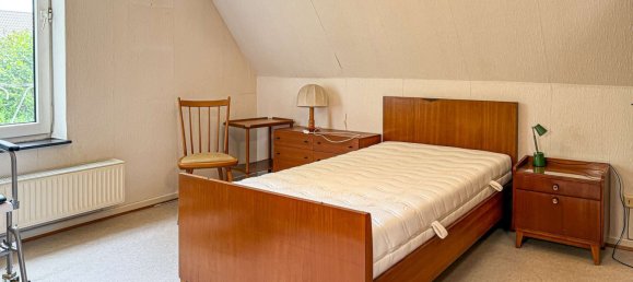 Moradia em banda T2 em Kiel, Germany N.º 327246 14