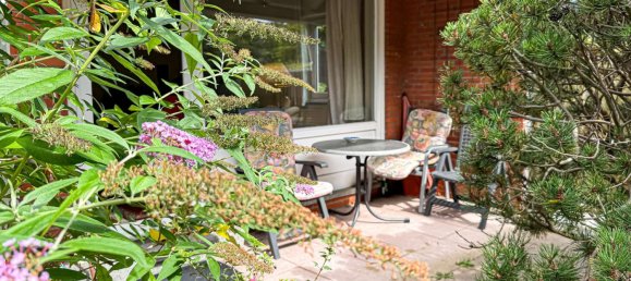 Moradia em banda T2 em Kiel, Germany N.º 327246 2