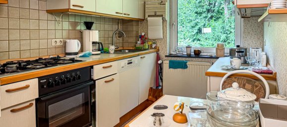 Moradia em banda T2 em Kiel, Germany N.º 327246 4