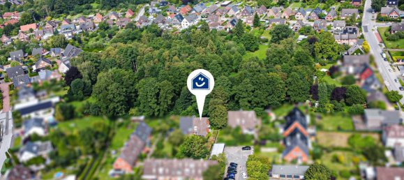 Moradia em banda T2 em Kiel, Germany N.º 327246 20