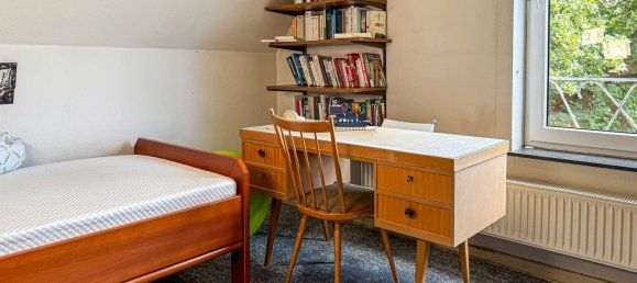 Moradia em banda T2 em Kiel, Germany N.º 327246 15