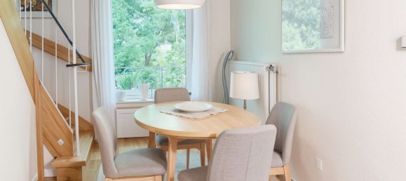 Moradia em banda T2 em Kiel, Germany N.º 327246 12