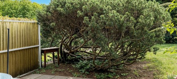 Moradia em banda T2 em Kiel, Germany N.º 327246 3