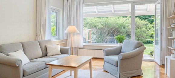 Moradia em banda T2 em Kiel, Germany N.º 327246 10