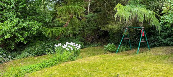 Moradia em banda T2 em Kiel, Germany N.º 327246 6