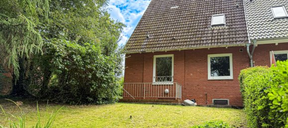 Moradia em banda T2 em Kiel, Germany N.º 327246 7