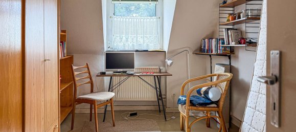 Moradia em banda T2 em Kiel, Germany N.º 327246 16