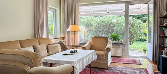 Moradia em banda T2 em Kiel, Germany N.º 327246 9